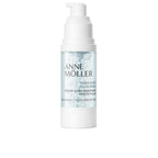 Anne Möller Blockâge Ultra Hydrating Filler Effect Serum Deep Moisture Boost