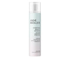 Anne Möller Blockâge Facial Hydrating Spray Deep Hydration And Protection