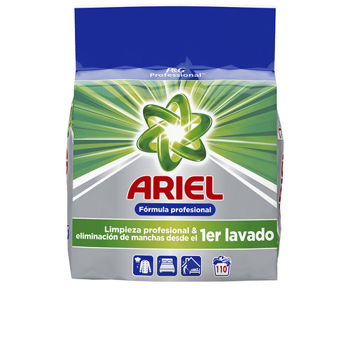 Ariel Original Detergente In Polvere