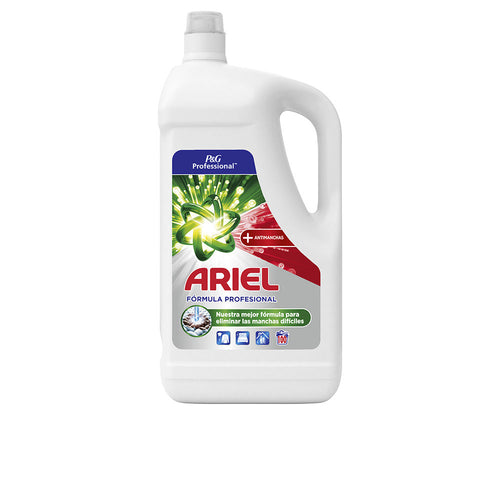 Ariel Original Detergente Liquido