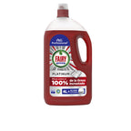 Fairy Professional Platinum Detersivo Concentrato