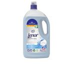 Lenor Professional Sea Breeze Ammorbidente