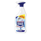 Viakal Antical Spray
