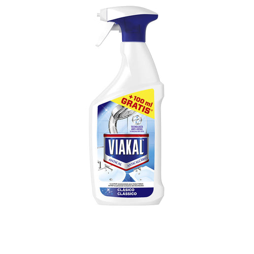 Viakal Antical Spray