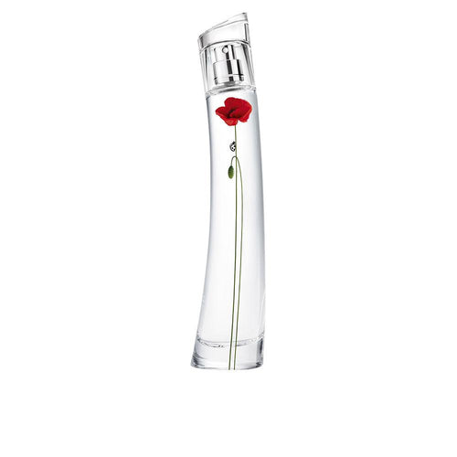 Kenzo Flower By Kenzo Perfume Eau De Parfum Encanto Floral Urbano Radiante