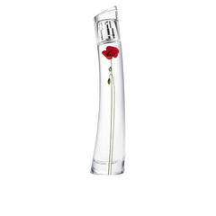 Kenzo Flower By Kenzo Perfume Eau De Parfum Encanto Floral Urbano Radiante