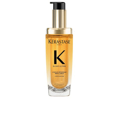 Kerastase Elixir Ultime Aceite Tratamiento Capilar Brillo Y Protección Térmica