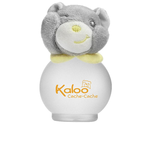 Kaloo Cache Cache Profumo Eau De Parfum Fragranza Dolce E Naturale