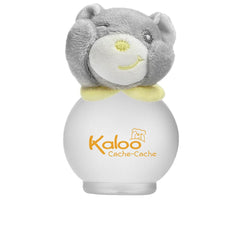 Kaloo Cache Cache Perfume Eau De Parfum Fragancia Dulce Y Natural