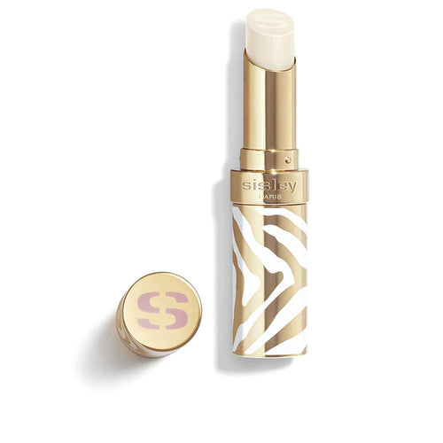 Sisley Summer Moments Bálsamo Labial Cloud Labios Radiantes Y Nutritivos