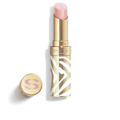 Sisley Summer Moments Bálsamo Labial Cloud Labios Radiantes Y Nutritivos