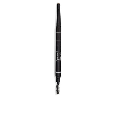 Sisley Phyto-Sourcils Lápiz Cejas Espresso Cejas Impecables Todo El Día