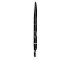 Sisley Phyto-Sourcils Lápiz Cejas Espresso Cejas Impecables Todo El Día