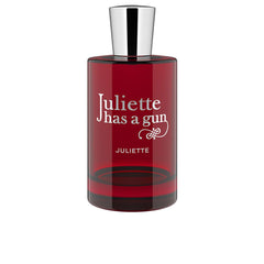 Juliette Has A Gun Juliette Perfume Eau De Parfum Floral Audaz Y Liberado