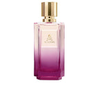 Scalpers Her & The Wild Flower Profumo Eau De Parfum Rivoluziona Il Quotidiano