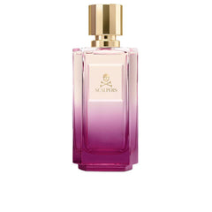 Scalpers Her & The Wild Flower Profumo Eau De Parfum Rivoluziona Il Quotidiano