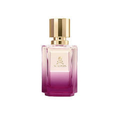 Scalpers Her & The Wild Flower Profumo Eau De Parfum Rivoluziona Il Quotidiano