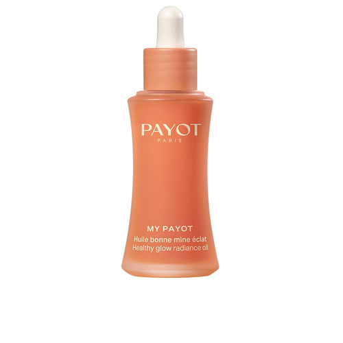 Payot My Payot Aceite Iluminador Facial Brillo Instantáneo