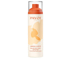 Payot Neroli D'été Profumo Eau De Toilette Esperienza Di Freschezza