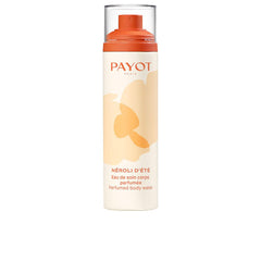 Payot Neroli D'été Perfume Eau De Toilette Frescura Revitalizante