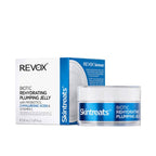 Revox B77 Skintreats Filler Gel Intensive Feuchtigkeit Und Straffung