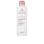Skin Resist Skin Resist Limpieza Gentle Cleansing Gel For Face And Eyes Aquammunist Hydrobiome