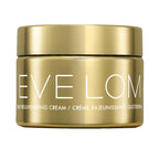 Eve Lom Time Retreat Tägliche Verjüngende Creme 10 Stunden Feuchtigkeit