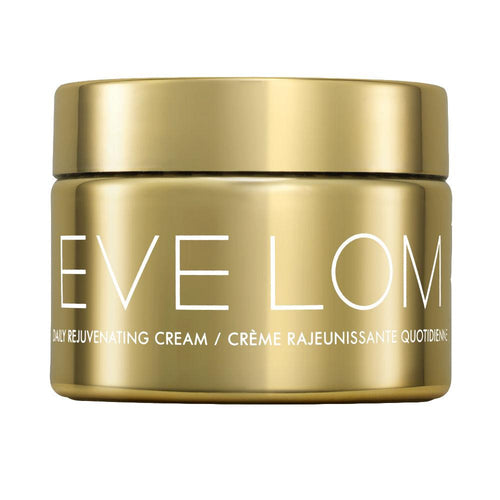 Eve Lom Time Retreat Tägliche Verjüngende Creme 10 Stunden Feuchtigkeit