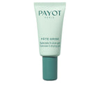 Payot Pâte Grise Cica Gel Purificante E Calmante
