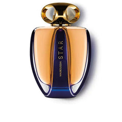 Mauboussin Star Perfume Eau De Parfum Rastro Seductor