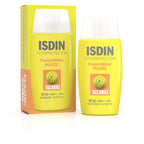 Isdin Fotoprotettori Isdin Fotoprotettore Fusion Water Magic Protezione Solare Avanzata