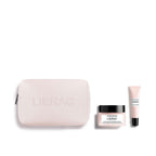 Lierac Hydragenist Gel Crema Idratante Idratazione Profonda Naturale