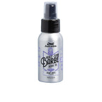 Hairgum Rasage & Barbe Olio Districante Per Barba Styling Senza Sforzo