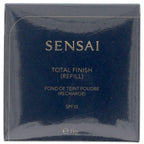 Sensai Foundations Powder Foundation Refill Radiant Healthy Skin