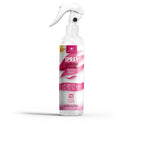 Cristalinas Spray Cristalinas Profumo