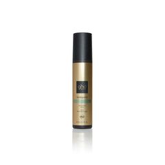 Ghd Brushes+Hps Spray Protector De Calor Para Cabello Fino Protección Térmica Óptima