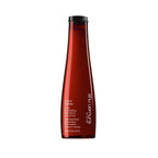 Shu Uemura Color Lustre Shampoo Protettivo Per Capelli Colorati Colori Vibranti A Lunga Durata