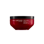 Shu Uemura Color Lustre Maschera Protettiva Per Capelli Colorati Brillantezza E Protezione