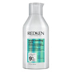 Redken Acidic Bonding Curls Shampoo For Defined Silky Curls