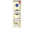 NIVEA Luminous 630º CC Fluid Pelle Radiosa In 14 Giorni