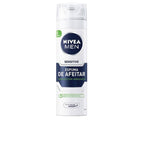 Nivea Nivea Men Shaving Foam Ultra Glide Shave Perfection