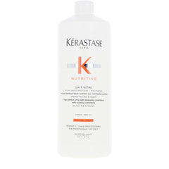 Kerastase Nutritive Haarbalsam Seidig Weiches Haar