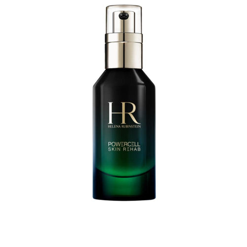 Helena Rubinstein Powercell Serum Fortschrittliche Verjüngung