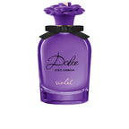 Dolce & Gabbana Dolce Profumo Eau De Toilette