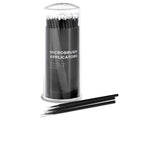 Nanolash Applicators Applicatore Per Ciglia Senza Fibre Ciglia Perfette Ed Luminose