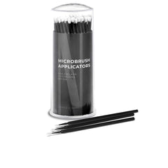 Nanolash Applicators Aplicador Para Pestañas Sin Pelusas Pestañas Perfectas En Todo Momento