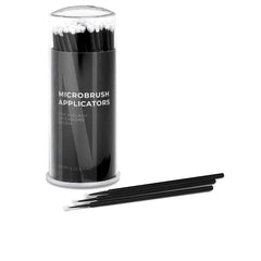 Nanolash Applicators Aplicador Para Pestañas Sin Pelusas Pestañas Perfectas En Todo Momento