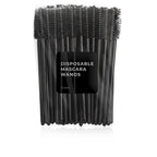 Nanolash Lash Lift Spoolie Jetable Pour Cils Et Sourcils Look Naturel Parfait