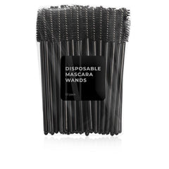 Nanolash Lash Lift Spoolie Desechable Para Pestañas Y Cejas Look Natural Perfecto