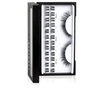 Nanolash Nanolash Eyelash Ciglia A Cluster Risultati In 10 Minuti